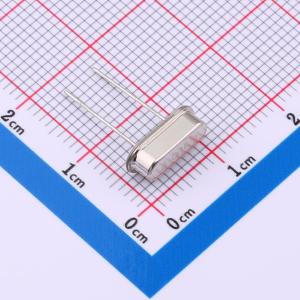 SP2004M91520001商品缩略图