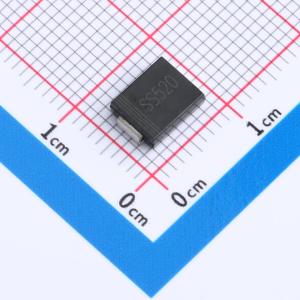 SS520C商品缩略图