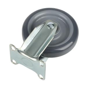 36104-364-76商品缩略图