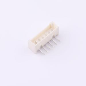 ZX-MX1.25-6PWZ商品缩略图