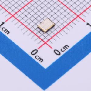 CF4020M00018001商品缩略图