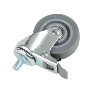 261425H-2625-56商品缩略图