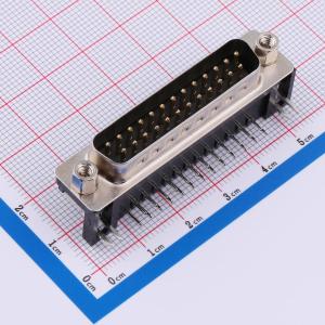 X0325WT7B2商品缩略图