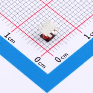 TCD-17-282X+商品缩略图