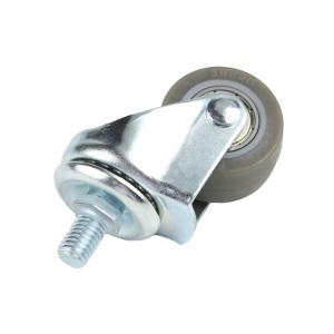 261315-2615-56商品缩略图