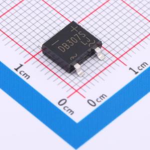 DB307S商品缩略图