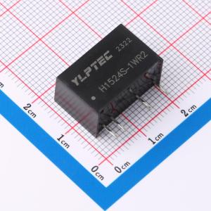 H1524S-1WR2商品缩略图