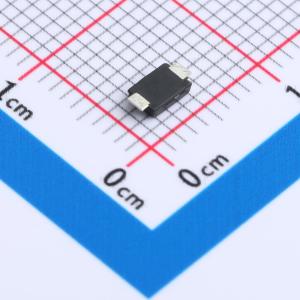 SS110F商品缩略图