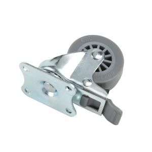 26122H-262-53商品缩略图