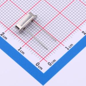 SP2013M56020001商品缩略图