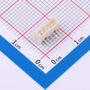 ZX-MX1.25-5PWZ商品缩略图