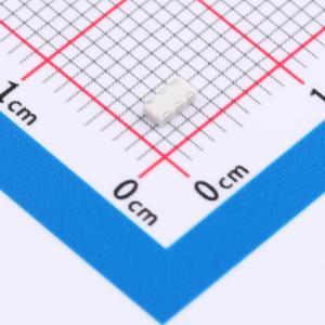 QCN-19D+商品缩略图