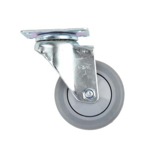 37113-373-57商品缩略图