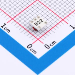 SBTC-2-20L+商品缩略图