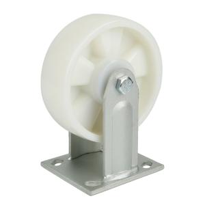 73106-736-26商品缩略图