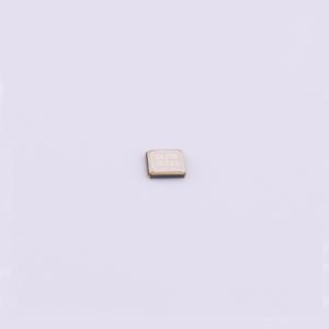 CN4024M57620001商品缩略图