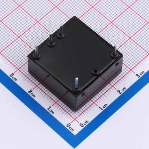 TVRB4824YMD-30WR3商品缩略图