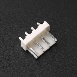 HX VH3.96-4P ZZ商品缩略图