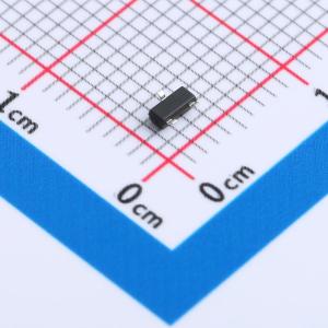 TM02N02I商品缩略图