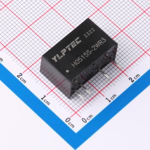 H0515S-2WR3商品缩略图