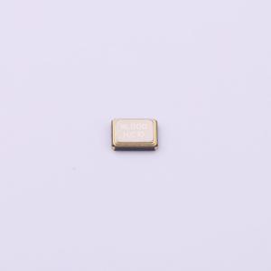 CF4016M00010001商品缩略图