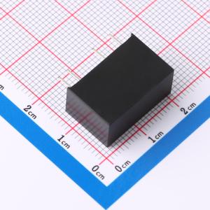 H1224S-2WR2商品缩略图