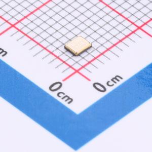 CM4026M00012001商品缩略图