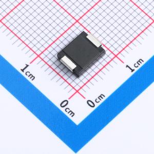 ES5GC商品缩略图