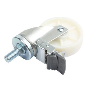 67145H-675-26商品缩略图