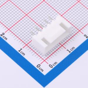 ZX-HA2.54-5PZZ商品缩略图