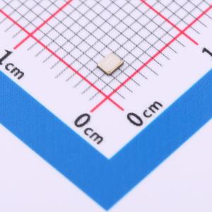 CN4016M00009001商品缩略图