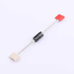 SR3100商品缩略图