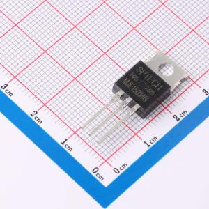 MJE15034G商品缩略图