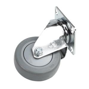 37213-373-57商品缩略图