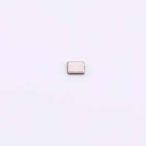 CN4025M00020001商品缩略图