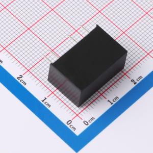 H2409S-2WR3商品缩略图