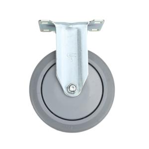 57105-575-57商品缩略图