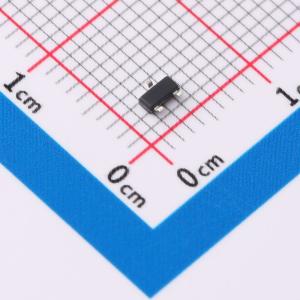 VB1210商品缩略图