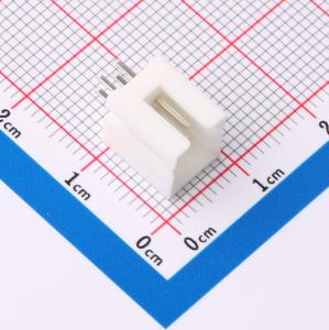 HC-XHD-2*2A-05商品缩略图