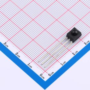 TSOP34830商品缩略图