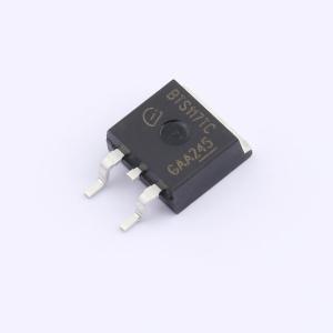 BTS117TC商品缩略图