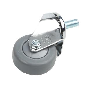 372325-3725-57商品缩略图