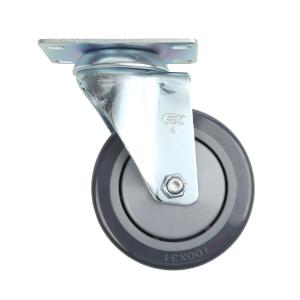 57114-574-77商品缩略图