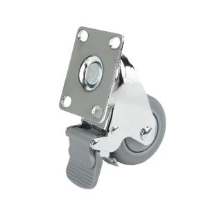 372225H-3725-57商品缩略图