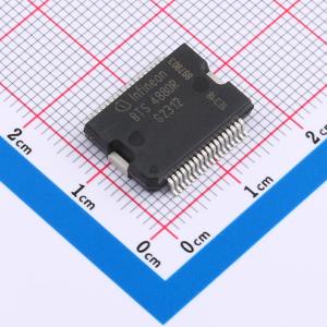 BTS4880RAUMA1商品缩略图