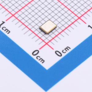 S3233000081040B5商品缩略图