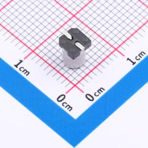 UCM1C470MCL1GS商品缩略图