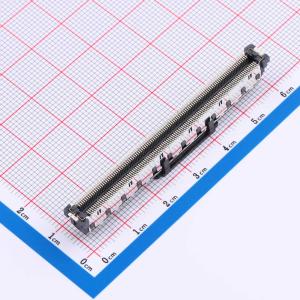 9-6318491-6商品缩略图