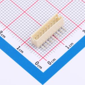 HCZZ0002-9商品缩略图