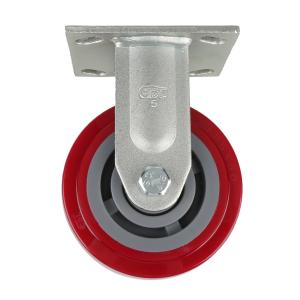 73105-735-86商品缩略图